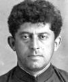 Гурович Михаил Яковлевич (1900).jpg