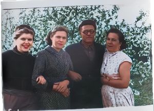 Кишнякин Лаврентий Григорьевич (1913).jpg