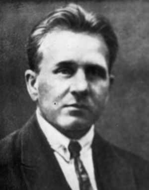 Кнорин В.Г..jpg