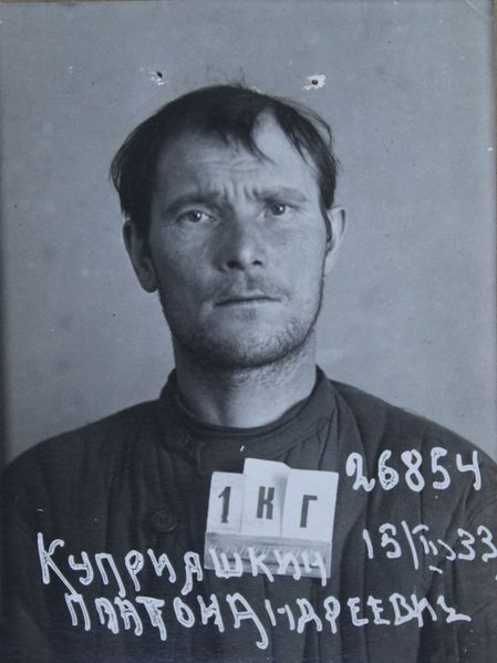 Файл:Куприяшкин Платон Андреевич (1890).JPG