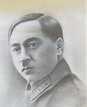 Мусин Нурхан (1891).jpg