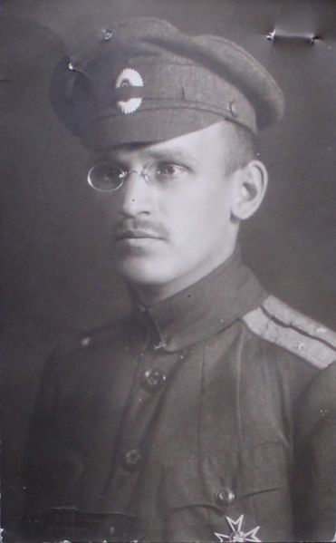 Файл:Одоевцев Николай Сергеевич (1888).JPG