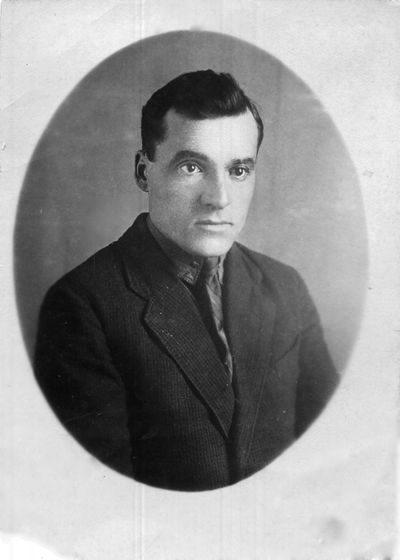 Полухин Павел Павлович.jpg