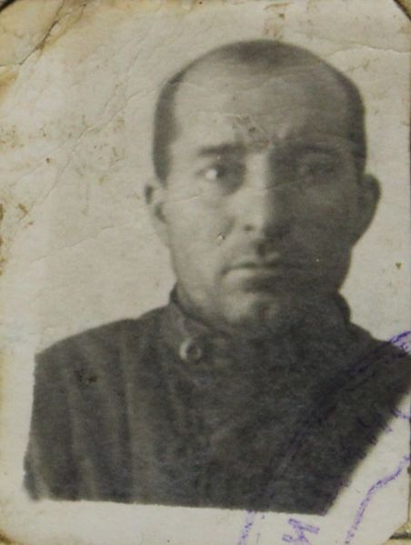 Файл:Поручкин Михаил Кондратьевич (1899).JPG