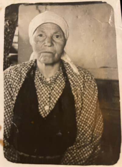 Прасковья Михайловна Фролова.png