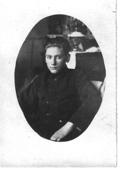 Файл:Сергей Симонсон.jpg