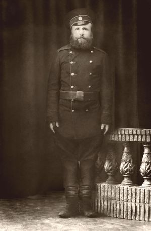 Шишмаков Ф.Ф.(1).jpg