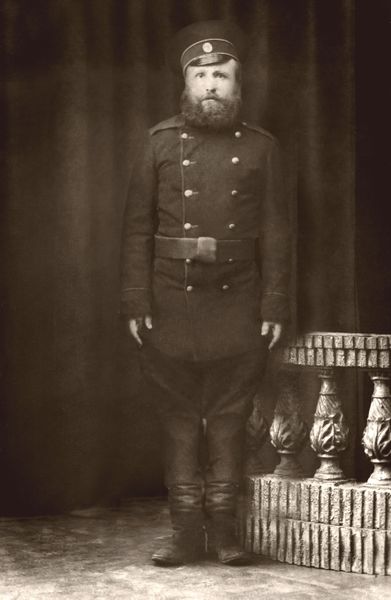 Файл:Шишмаков Ф.Ф.(1).jpg