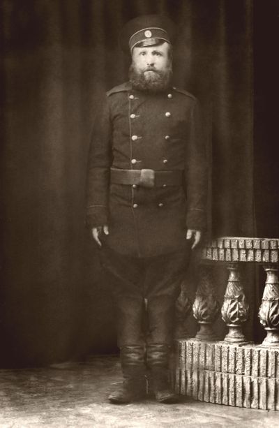 Шишмаков Ф.Ф.(1).jpg