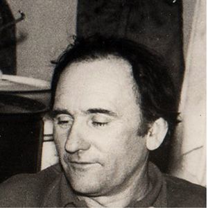 Шох Феликс.jpg