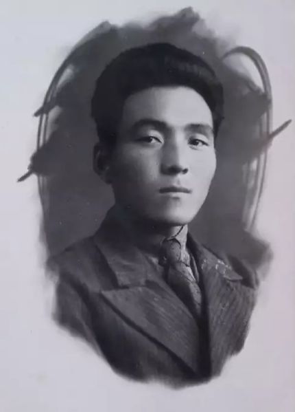 Файл:20200822 215546.jpg