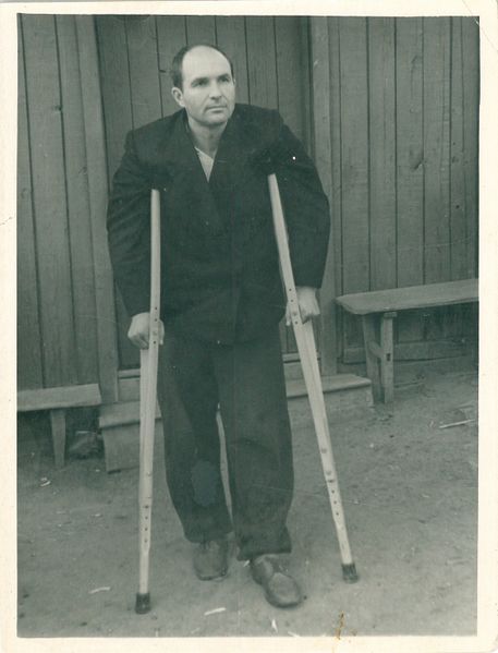 Файл:Doc05410520260615115036 001.jpg