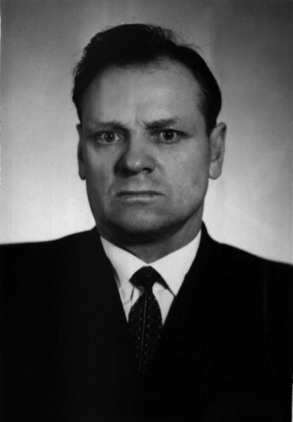 Файл:Ginergardt VG.jpg