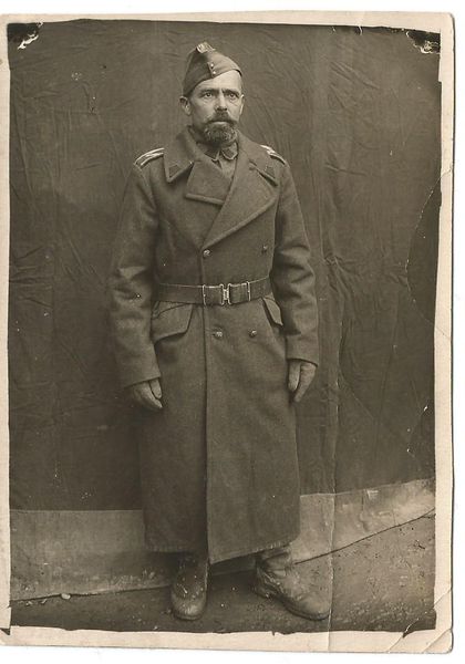 Файл:Projekt 2.jpg