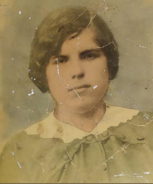 Файл:Screenshot 20230123 123520 Gallery~2.jpg