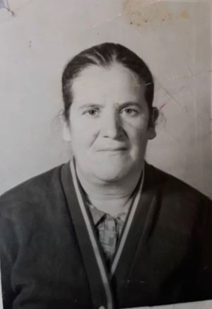 WhatsApp Image 2022-01-22 at 21.35.44.jpeg