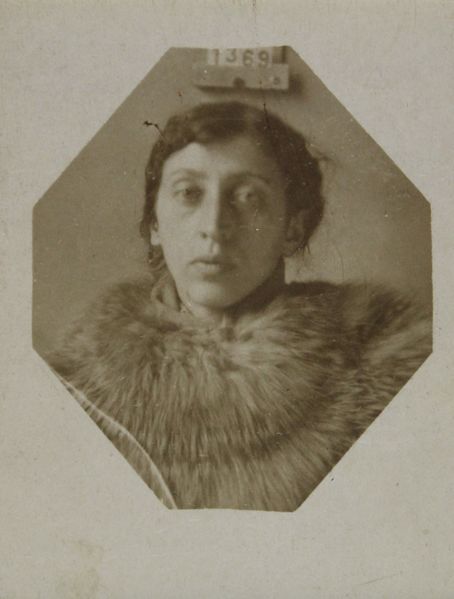 Файл:Александрова ЗФ (1892)-3.JPG