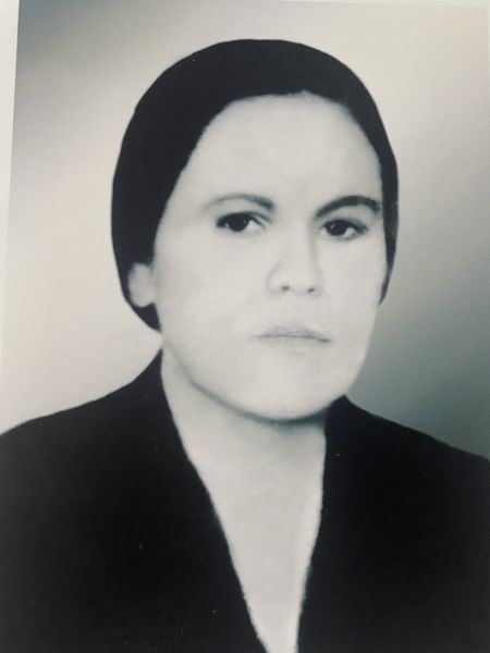 Файл:Биль Паулина Федоровна (1923).jpeg