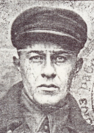 Бобович Александр Викентьевич (1912).jpg