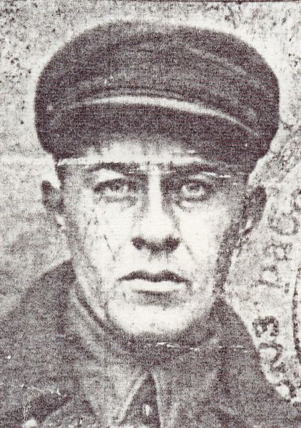 Файл:Бобович Александр Викентьевич (1912).jpg