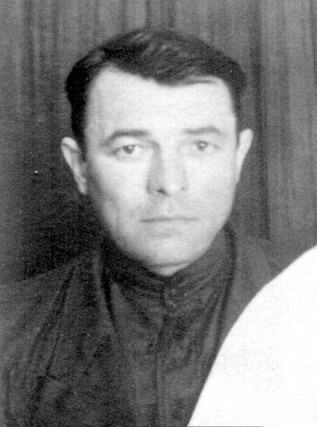 Файл:Брезинский Иван Михайлович (1907).jpg