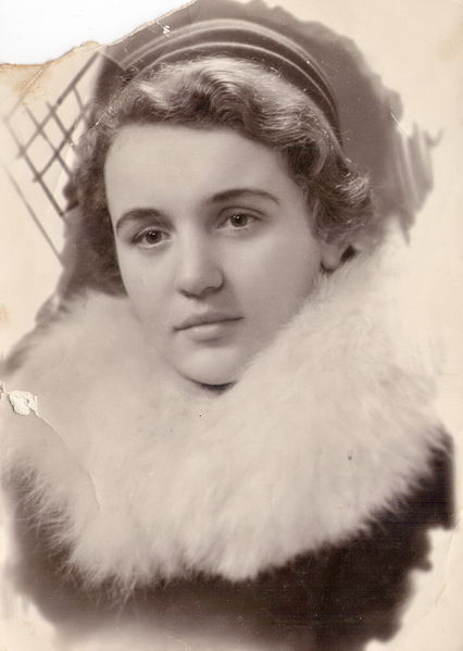 Файл:Галина Костикова.jpg
