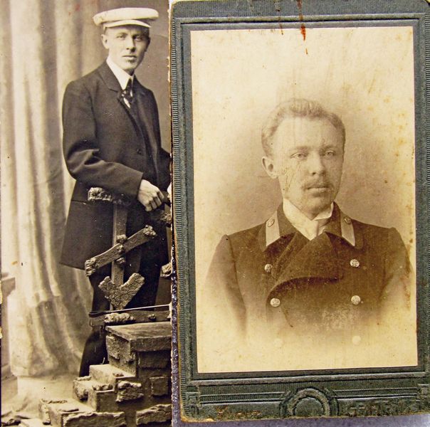 Файл:Долгополов Василий Петрович 2.jpg