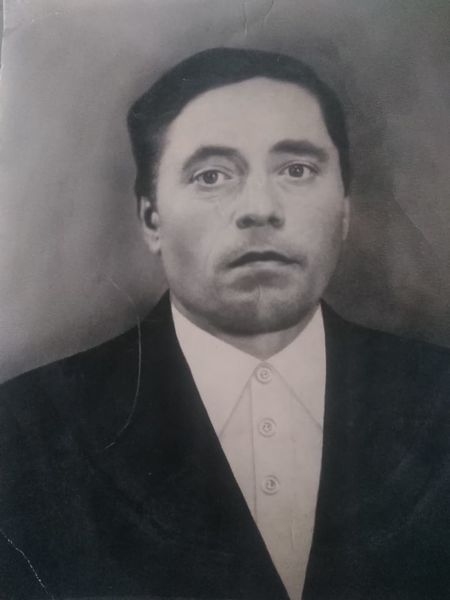 Файл:Ижокин Яков Егорович (1912).jpg