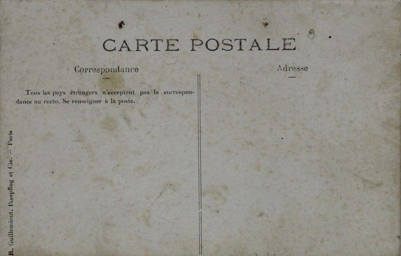 Файл:Кочетов ВВ-3.jpg