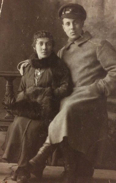 Файл:Кудрак Илья Павлович (1895).jpg