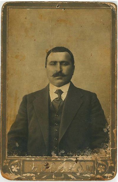 Мешади Гасанбала Гаджи Алибудаг оглы.jpg