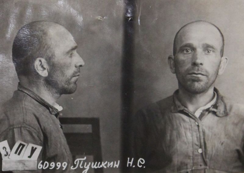 Файл:Пушкин Николай Сергеевич (1900).JPG