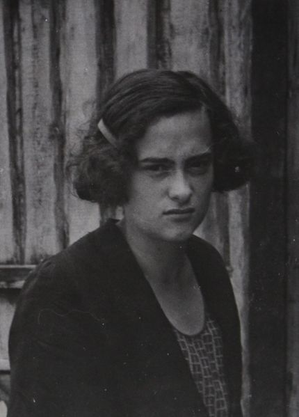 Файл:П-46433 026.JPG