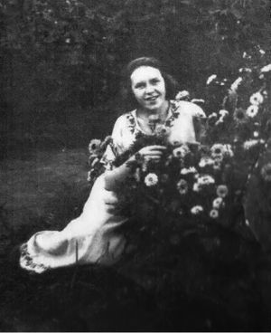 Рамаева Ольга Алексеевна.jpg