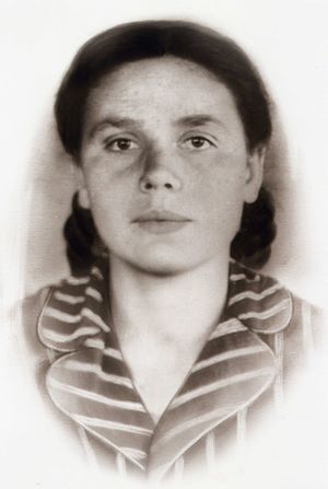 Ромей Мария Николаевна (1928).jpg