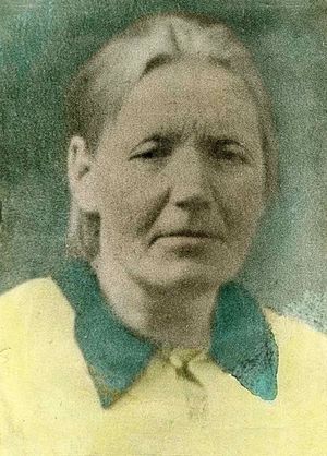 Саволайнен Анна Семеновна (1893) - 1.jpg