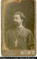 Священномученик священник Димитрий Гливенко-4.jpg