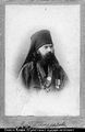 Трифон (Туркестанов Борис Петрович)-2.jpg