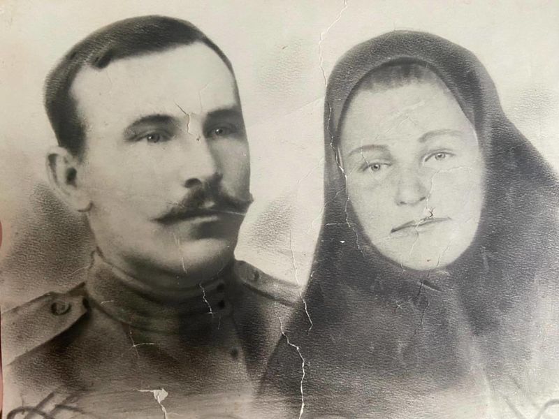 Файл:Фото .jpg