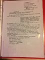 Хапёрский Кузьма Григорьевич (1894) 4.JPG