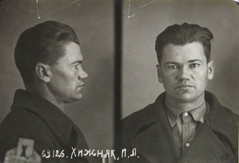 Файл:Хижняк Илья Лукич (1906).JPG