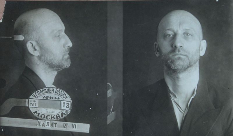 Файл:Цалит Артур Петрович (1897).JPG