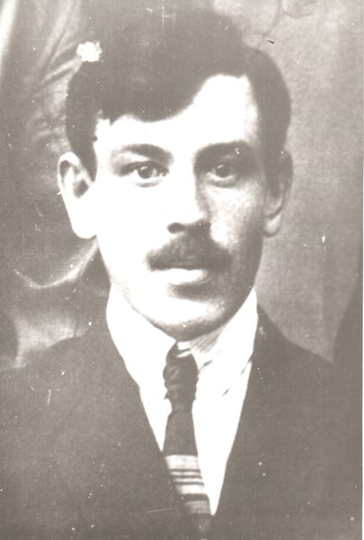 Файл:Шулепов Алексей Павлович.jpg