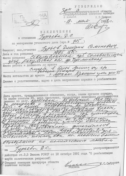 Файл:1992.05.18 .jpg