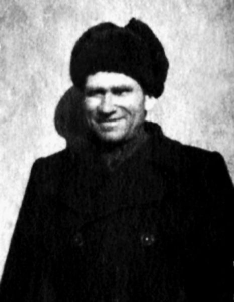 Файл:Веревкин Федор Павлович (1898) 2.jpg