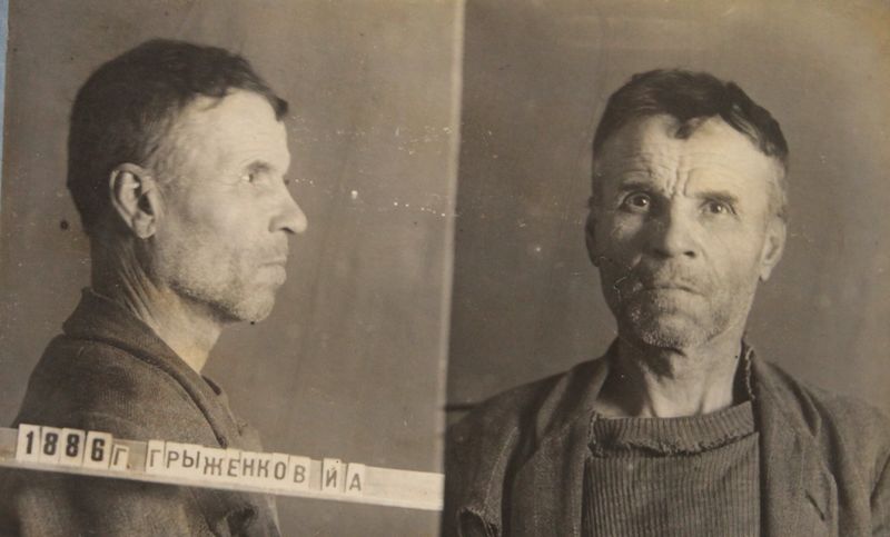 Файл:Грыженков Илья Абрамович (1886).JPG