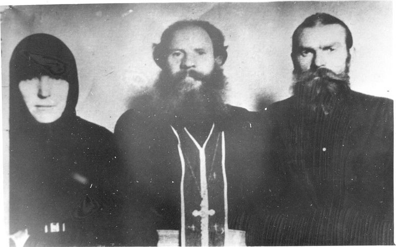 Файл:Ершова Надежда Васильевна (1921) 1.jpg