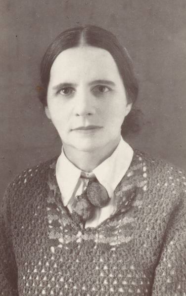 Файл:Жеромская Нина Михайловна (1897) 1.jpg