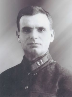 Иосиф Станиславович Леник фото 1937.jpg