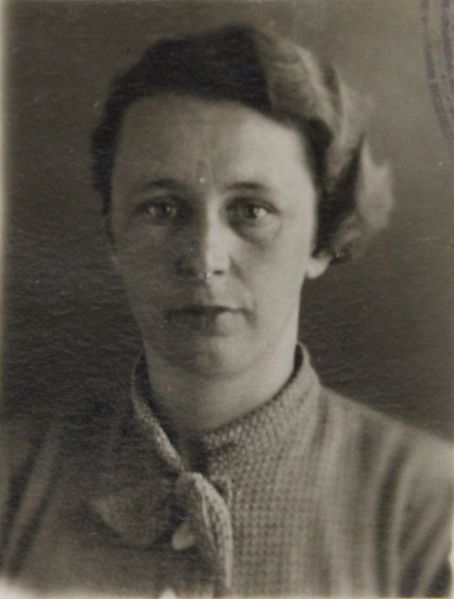 Файл:Кугель ОА.jpg